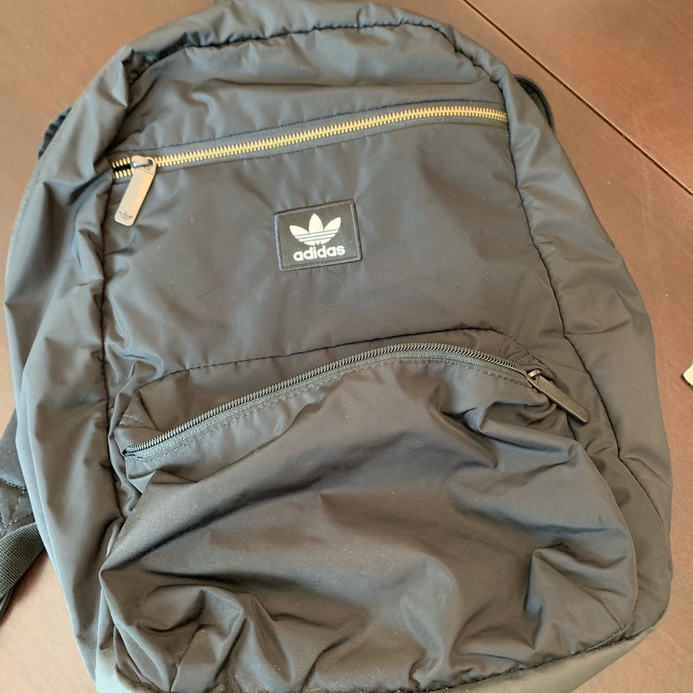 Adidas backpack